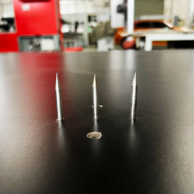 3D Hot Wire CNC EPS XPS เครื่องตัด 1.5m / นาทีใบรับรอง CE