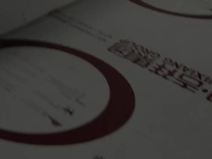 380V 50HZ สายไฟฟ้า สายร้อน CNC EPS Cutter สําหรับฟองพอลิสไทเรน