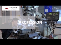 เครื่องตัดโฟม