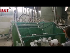 เครื่องทํากระป๋องพลาสติกกระป๋องกระป๋องกระป๋องกระป๋องกระป๋องกระป๋องกระป๋องกระป๋องกระป๋องกระป๋องกระป๋อง