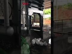 โพลิสไตเรน EPS เครื่องพิมพ์รูปแบบอัตโนมัติ eps เครื่องพิมพ์บล็อก