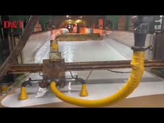 สายการผลิตสปอง