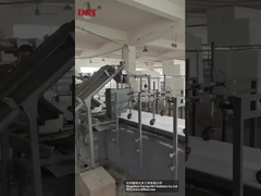 เครื่องเคลือบซีเมนต์ EPS Cornice Molding