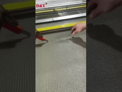 แผ่นรองกระเบื้อง XPS ความแข็งแรงสูง สำหรับผนังห้องน้ำ พื้น และการปูพื้น